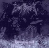 Emperor - Prometheus - The Discipline of Fire and Demise