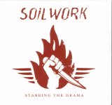 Soilwork - Stabbing The Drama