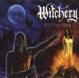 Witchery - Witchburner