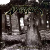 Venom - In Memorium