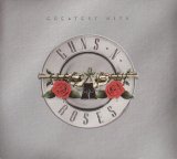 Guns N' Roses - Greatest Hits