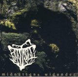 Finntroll - Midnattens Widunder