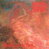 Morbid Angel - Blessed Are The Sick