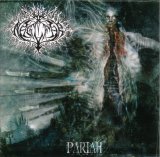 Naglfar - Pariah