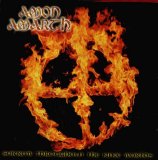 Amon Amarth - Sorrow Throughout The Nine Worlds