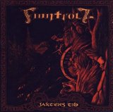 Finntroll - Jaktens Tid