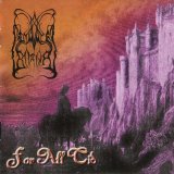 Dimmu Borgir - For All Tid
