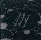 Impaled Nazarene - Rapture
