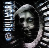 Soilwork - The Chainheart Machine