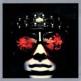 Judas Priest - Killing Machine