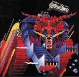 Judas Priest - Defenders Of The Faith