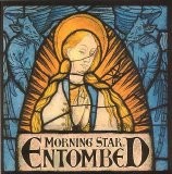 Entombed - Morning Star
