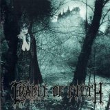 Cradle Of Filth - Dusk... And Her Embrace