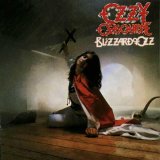 Ozzy Osbourne - Blizzard Of Ozz