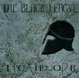 The Black League - Ichor