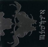Danzig - IV