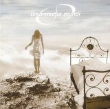Disarmonia Mundi - Nebularium