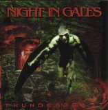 Night In Gales - Thunderbeast