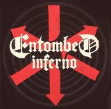 Entombed - Inferno