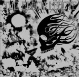The Black League - The Doomday Sun