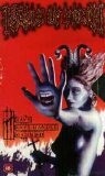 Cradle Of Filth - Heavy Left-Handed & Candid
