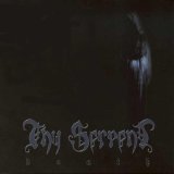 Thy Serpent - Death
