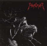 Emperor - Emperor - Wrath Of The Tyrant