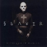 Slayer - Diabolus In Musica