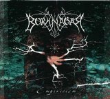 Borknagar - Empiricism