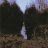 Opeth - My Arms, Your Hearse