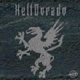 Various artists - HellDorado