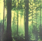 Thy Serpent - Forests Of Witchery