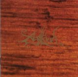 Agalloch - Pale Folklore