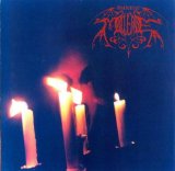 Diabolical Masquerade - Ravendusk In My Heart