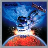 Judas Priest - Ram It Down
