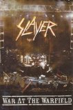 Slayer - War At The Warfield
