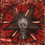 Impaled Nazarene - All That You Fear
