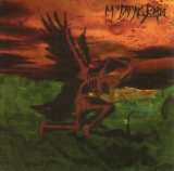My Dying Bride - The Dreadful Hours