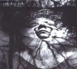 October Tide - Grey Dawn