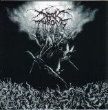 Darkthrone - Sardonic Wrath