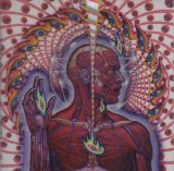 Tool - Lateralus