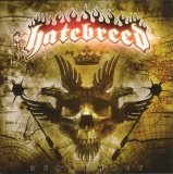 Hatebreed - Supremacy