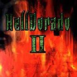 Various artists - HellDorado II