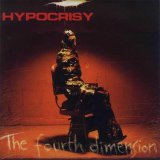 Hypocrisy - The Fourth Dimension
