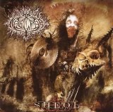 Naglfar - Sheol