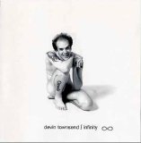 Devin Townsend - Infinity
