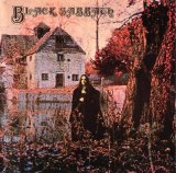 Black Sabbath - Black Sabbath - Remaster