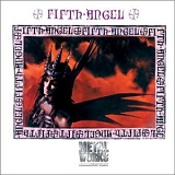 Fifth Angel - Fifth Angel