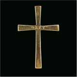 Osbourne, Ozzy - The Ozzman Cometh: Greatest Hits