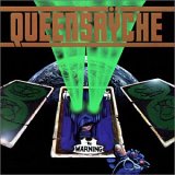 Queensryche - The Warning